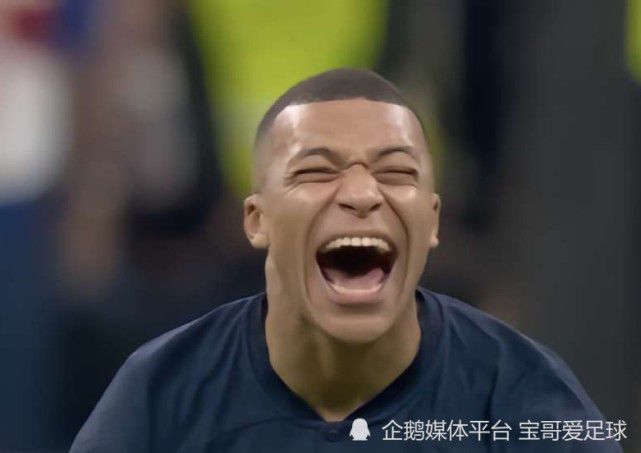 姐姐的伴侣
